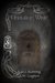 Haunting Weir (Haunted Weir Workings Book 1) by Kari L. Ronning