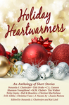 Holiday Heartwarmers cover