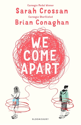 Image result for we come apart