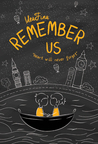 Remember Us cover