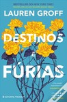 Destinos e Fúrias