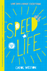 Speed of Life