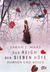 Dornen und Rosen (Das Reich der sieben Höfe, #1) by Sarah J. Maas