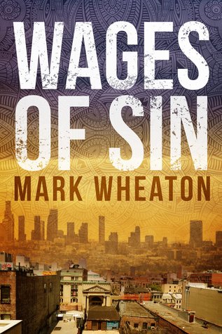 wages-of-sin