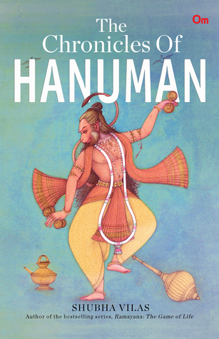 the-chronicles-of-hanuman