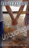 Untouched (Higher Elevation Series #2)