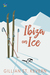 Ibiza on Ice (For the Love of Christmas!, #2) by Gillian St. Kevern