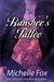 Banshee's Tattoo by Michelle Fox