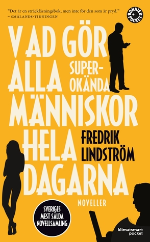Welcome to My Books Library Vad gr alla superoknda mnniskor hela dagarna?
