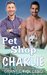 Pet Shop Charlie (Eagle's Glen, #1) by Grant C. Holland