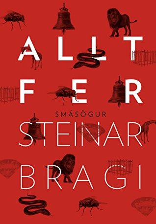 allt-fer