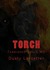 Torch ( Tarnished Souls MC) by Dusty Lassetter