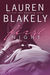 First Night (Seductive Nights, #0.5) by Lauren Blakely