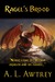 Ragel's Brood by A.L. Awtrey
