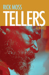 Tellers