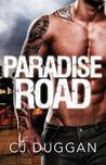 Paradise Road cover