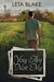 You Are Not Me ('90s Coming of Age Book 2) by Leta Blake