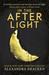 In The Afterlight (The Darkest Minds, #3) by Alexandra Bracken