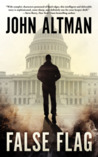 False Flag cover