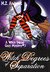 Witch Degrees of Separation (Witch Squad Mystery #3) by M.Z. Andrews