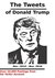 The Tweets of Donald Trump