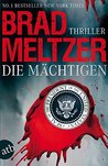 Die Mächtigen