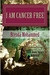 I am Cancer Free by Brenda Mohammed