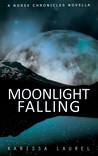 Moonlight Falling (The Norse Chronicles #0.5)