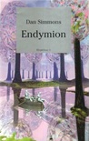 Endymion cover