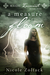 A Measure of Gloom (Magic Incarnate #5) by Nicole Zoltack