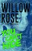 You can't hide (7th Street Crew #3) by Willow Rose