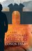 A June Of Ordinary Murders by Conor Brady