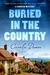 Buried in the Country (Cornish Mystery #4) by Carola Dunn