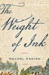 book jacket