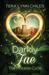 Darkly Fae The Moraine Cycle by Tera Lynn Childs