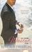 No More Wasted Time (The Mathews Family, #1) by Beverly Preston