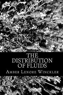 the-distribution-of-fluids