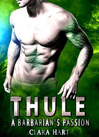 thule-a-barbarian-s-passion