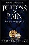 Buttons and Pain