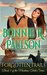 Forgotten Trails (Montana Trails #5) by Bonnie R. Paulson