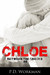 Chloe (Between the Cracks, #4) by P.D. Workman