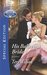 His Ballerina Bride (The Drake Diamonds #1) by Teri Wilson