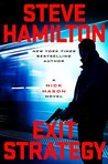 Exit Strategy (Nick Mason, #2)
