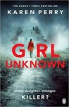 Girl Unknown