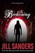 The Beckoning (Entangled #2) by Jill Sanders