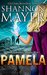Pamela (The Rylee Adamson Epilogues, #3) by Shannon Mayer
