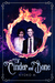 Of Cinder and Bone (Book #1) by Kyoko M.