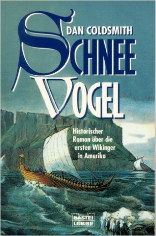 schneevogel