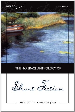 the boat alistair macleod setting the boat by alistair macleod the boat alistair macleod setting the boat by alistair macleod