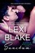 Sanctum (Masters and Mercenaries, #4.5) by Lexi Blake
